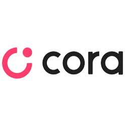 Cora