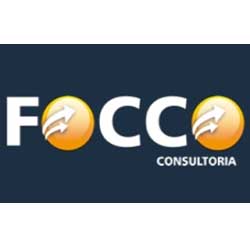 Focco
