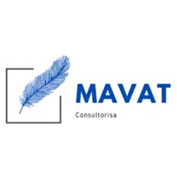 Mavat